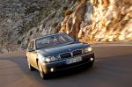 BMW 7-Series 2006 года